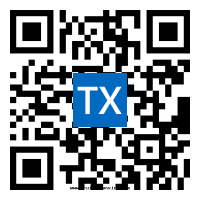 田(tián)訊電(diàn)子（煙台(tái)）有(yǒu)限公(gōng)司