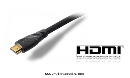 HDMI将大(dà)幅降低(dī)中(zhōng)國(guó)市(shì)场(chǎng)授權費和(hé)檢測難度(dù)