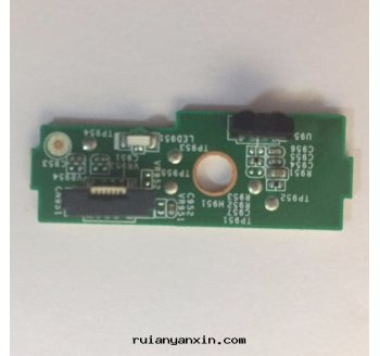 IR Board For TV (SMT)