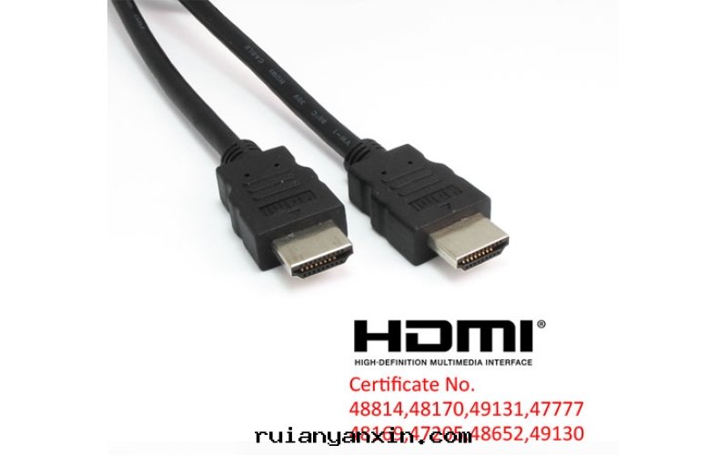 USB3.1 Type C to 3 in 1 (VGA+CF+AF) Dongle
