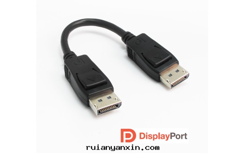 MHL to HDMI Dongle (MHL1.0)