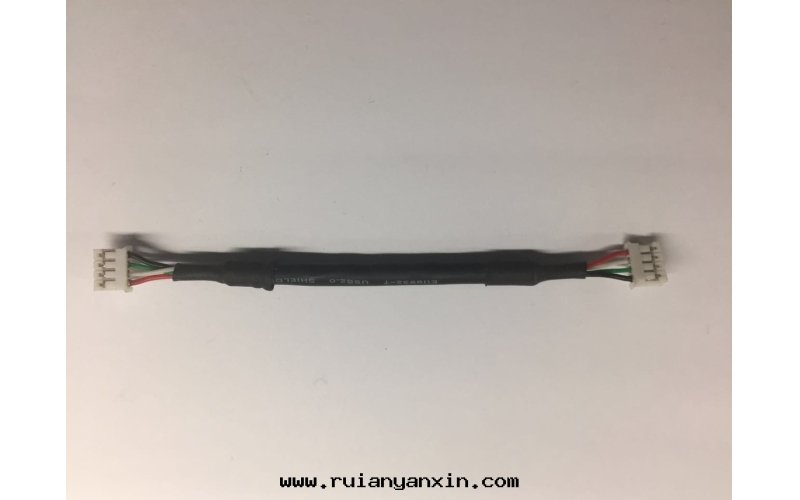 MB TO WIFI Cable