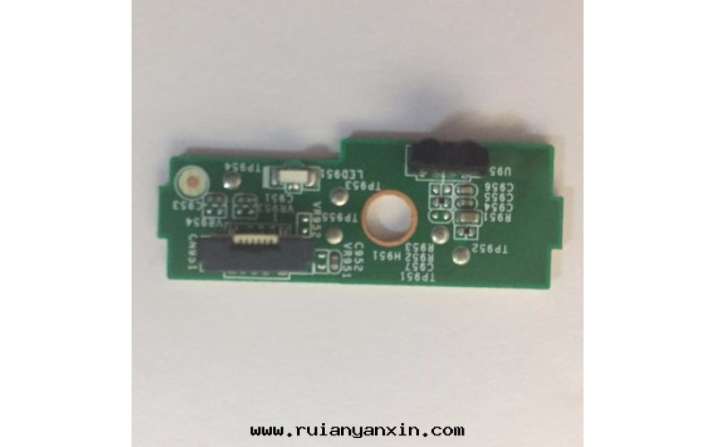 IR Board For TV (SMT)