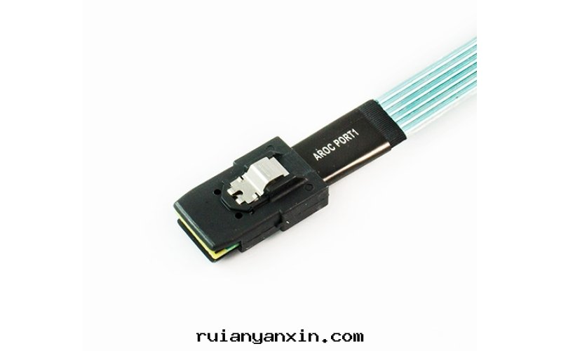 mDP plug to mDP plug Cable