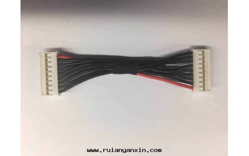 MB TO LED Cable