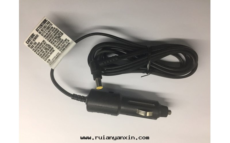 車载(zài)充電(diàn)線(xiàn)