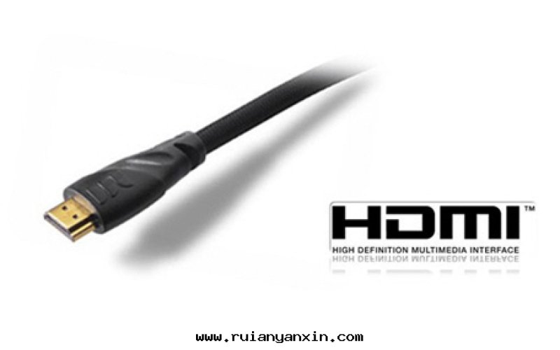 HDMI将大(dà)幅降低中(zhōng)國(guó)市(shì)场(chǎng)授權費和檢測难度(dù)