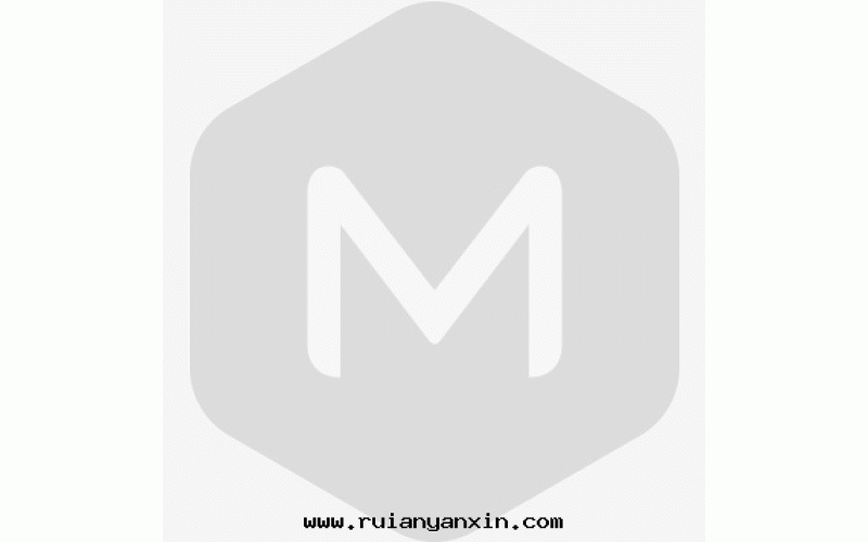 公(gōng)司組織消防演习